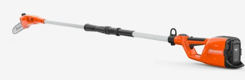 120itk4-p Pole Saw 120itk4+pk4 Lågt pris